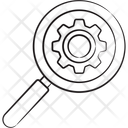 پیش‌نمایش فایل search-settings-12658686 از پک رایانش ابری