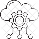 پیش‌نمایش فایل settings-12658687 از پک رایانش ابری
