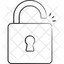 پیش‌نمایش فایل unlock-12658688 از پک رایانش ابری