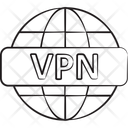 پیش‌نمایش فایل vpn-12658689 از پک رایانش ابری