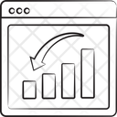 پیش‌نمایش فایل web-graph-12658691 از پک رایانش ابری