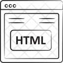 پیش‌نمایش فایل web-language-12658692 از پک رایانش ابری