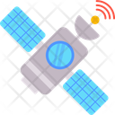 پیش‌نمایش فایل artificial-satellite-12709528 از پک فناوری اطلاعات