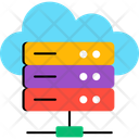 پیش‌نمایش فایل backup-data-12709529 از پک فناوری اطلاعات