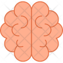 پیش‌نمایش فایل brain-12709530 از پک فناوری اطلاعات