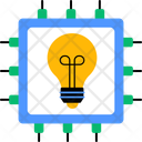 پیش‌نمایش فایل business-intelligence-12709531 از پک فناوری اطلاعات