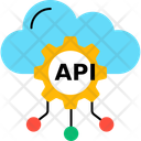 پیش‌نمایش فایل cloud-api-12709533 از پک فناوری اطلاعات