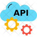 پیش‌نمایش فایل cloud-api-12709534 از پک فناوری اطلاعات