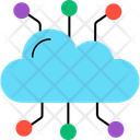 پیش‌نمایش فایل cloud-computing-12709535 از پک فناوری اطلاعات