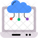 پیش‌نمایش فایل cloud-hosting-12709538 از پک فناوری اطلاعات