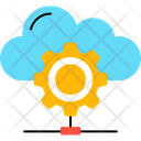 پیش‌نمایش فایل cloud-settings-12709542 از پک فناوری اطلاعات