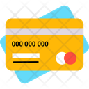 پیش‌نمایش فایل credit-card-12709544 از پک فناوری اطلاعات