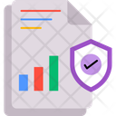 پیش‌نمایش فایل data-protection-12709546 از پک فناوری اطلاعات