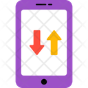 پیش‌نمایش فایل data-transfer-12709547 از پک فناوری اطلاعات