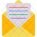 پیش‌نمایش فایل email-12709550 از پک فناوری اطلاعات