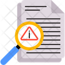 پیش‌نمایش فایل error-research-12709551 از پک فناوری اطلاعات