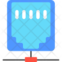 پیش‌نمایش فایل ethernet-network-12709552 از پک فناوری اطلاعات