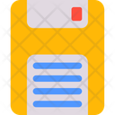 پیش‌نمایش فایل floppy-disk-12709554 از پک فناوری اطلاعات