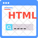 پیش‌نمایش فایل html-language-12709558 از پک فناوری اطلاعات