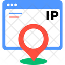پیش‌نمایش فایل ip-address-12709561 از پک فناوری اطلاعات