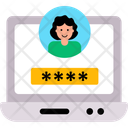 پیش‌نمایش فایل laptop-security-12709562 از پک فناوری اطلاعات