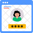 پیش‌نمایش فایل login-12709563 از پک فناوری اطلاعات