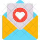 پیش‌نمایش فایل lovely-mail-12709564 از پک فناوری اطلاعات