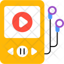 پیش‌نمایش فایل mp3-12709568 از پک فناوری اطلاعات