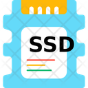 پیش‌نمایش فایل sd-storage-12709575 از پک فناوری اطلاعات