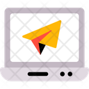 پیش‌نمایش فایل send-12709576 از پک فناوری اطلاعات