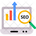 پیش‌نمایش فایل seo-12709577 از پک فناوری اطلاعات