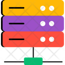 پیش‌نمایش فایل shared-server-12709579 از پک فناوری اطلاعات