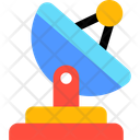 پیش‌نمایش فایل signal-dish-12709580 از پک فناوری اطلاعات