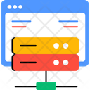پیش‌نمایش فایل web-server-12709524 از پک فناوری اطلاعات