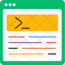پیش‌نمایش فایل website-coding-12709525 از پک فناوری اطلاعات