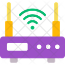 پیش‌نمایش فایل wifi-network-12709526 از پک فناوری اطلاعات