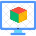 پیش‌نمایش فایل 3d-model-12796847 از پک یادگیری ماشین
