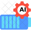 پیش‌نمایش فایل ai-battery-12796848 از پک یادگیری ماشین