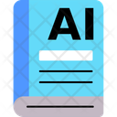 پیش‌نمایش فایل ai-education-12796849 از پک یادگیری ماشین