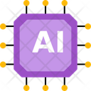 پیش‌نمایش فایل ai-microchip-12796852 از پک یادگیری ماشین