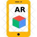 پیش‌نمایش فایل ar-modeling-12796854 از پک یادگیری ماشین