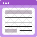 پیش‌نمایش فایل browser-learning-12796858 از پک یادگیری ماشین