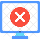 پیش‌نمایش فایل cancel-12796859 از پک یادگیری ماشین