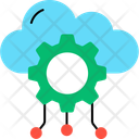 پیش‌نمایش فایل cloud-setting-12796861 از پک یادگیری ماشین