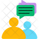 پیش‌نمایش فایل communication-12796863 از پک یادگیری ماشین