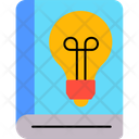 پیش‌نمایش فایل creative-learning-12796864 از پک یادگیری ماشین
