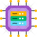 پیش‌نمایش فایل data-network-12796866 از پک یادگیری ماشین