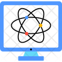 پیش‌نمایش فایل data-science-screen-12796867 از پک یادگیری ماشین