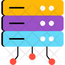 پیش‌نمایش فایل database-12796869 از پک یادگیری ماشین