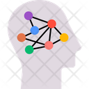 پیش‌نمایش فایل deep-learning-12796870 از پک یادگیری ماشین